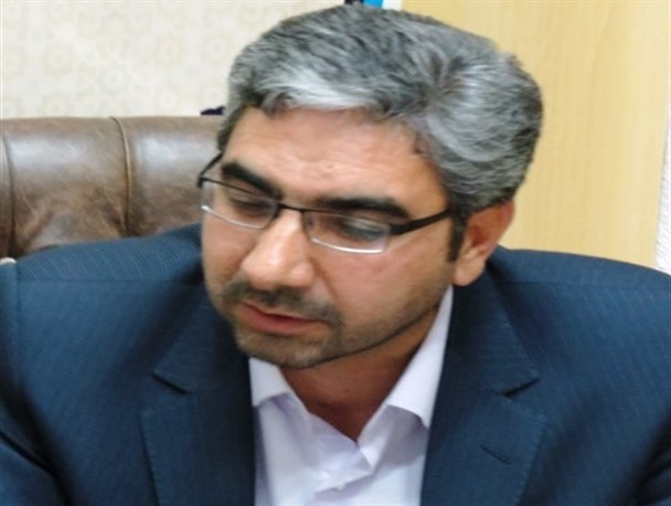 آنچه که می خواهید ماندگار شود در قالب هنر ارائه کنید