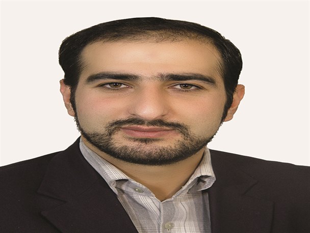 تبریک با مفهوم صحه گذاشتن بر جنایات رژیم آل سعود!