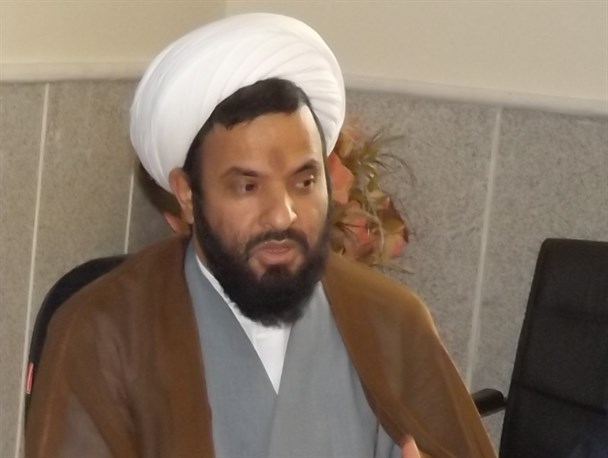 احیای دریاچه ارومیه حق مسلم ماست/مقصران گذشته تشدید بحران دریاچه ارومیه از مردم عذرخواهی کنند