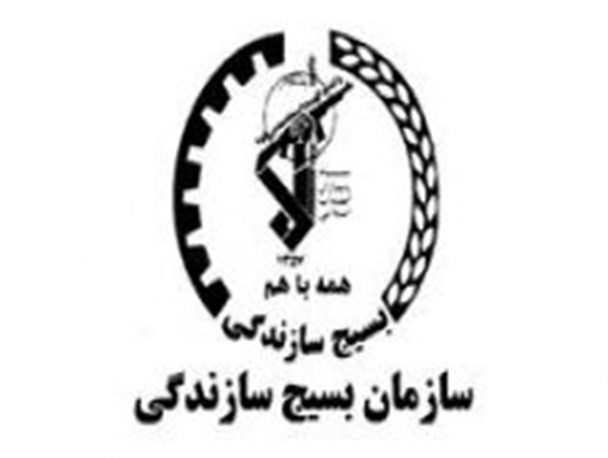 مهم ترین دغدغه گلخانه داران زنجانی نبود بازار فروش است/ شعار سال های گذشته برای حل مشکلات اقتصادی مورد توجه قرار نگرفته است