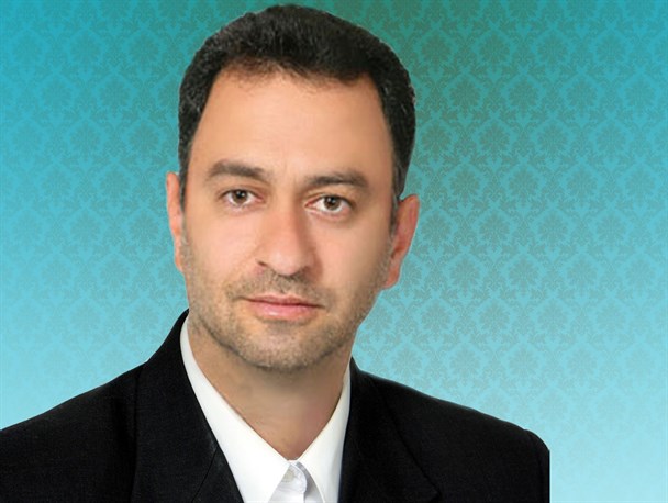 90 درصد مطالبات فرهنگیان استان پرداخت‌شده است