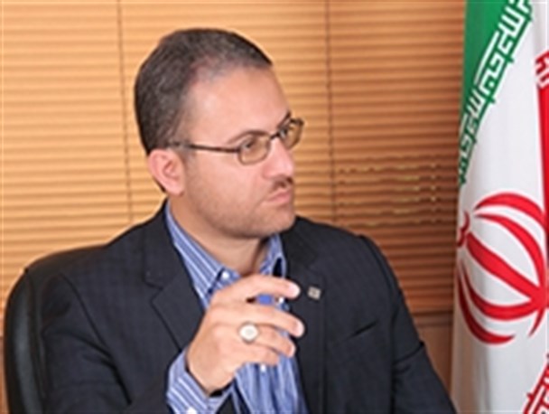 خانم ابتکار کجاست وقتی افغانستان هم سوخت ما را برگشت داد