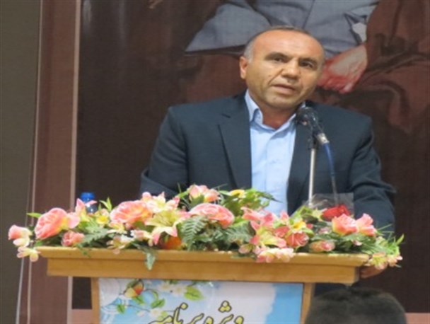 نظام هماهنگ پرداخت معلمین مورد بازنگری قرار می گیرد
