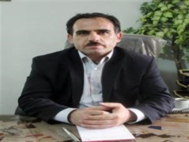 استانی شدن انتخابات باعث فراموش شدن شهرهای محروم می شود