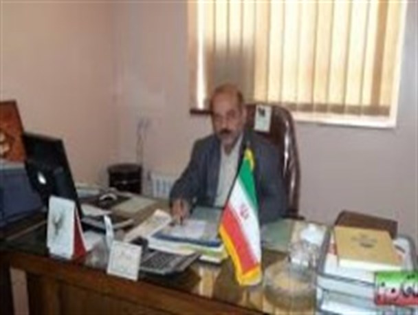 آزمون قرآن و عترت در دهاقان برگزار شد