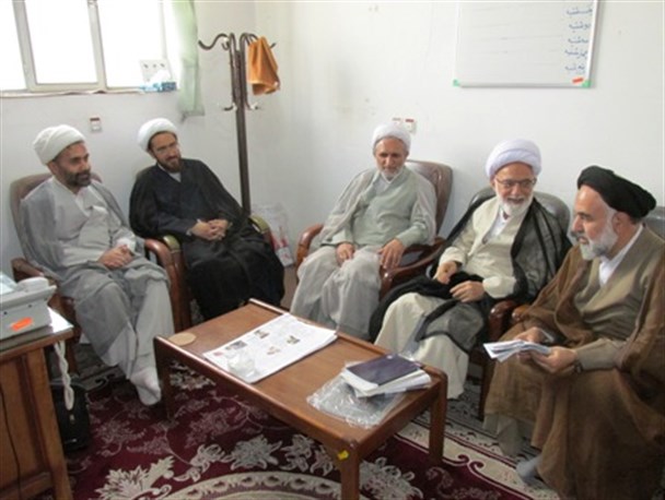 کودک کشی آل سعود در یمن قابل کتمان نیست/ کودک کشی وجه اشتراک سعودی و صهیونی است