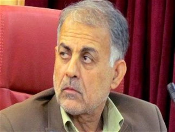 نمره ایده آلی به عملکرد شورا نمی دهم/ پیشرفت عملکرد شورا در گرو تبدیل پتانسیل های فردی به پتانسیل های جمعی است
