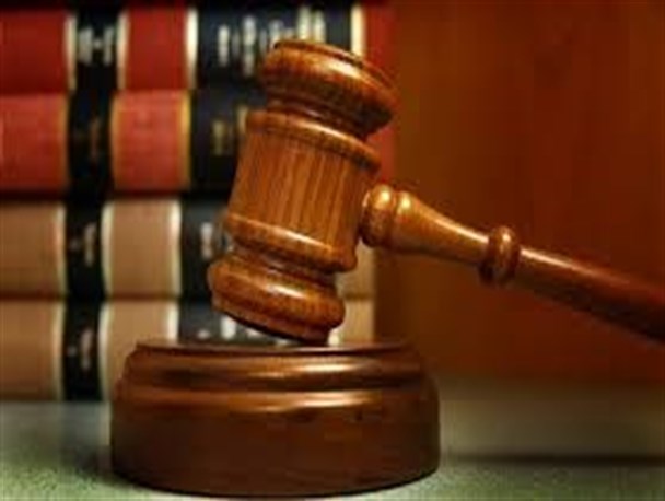 تعقیب کیفری 16 پیمانکار اداره کل راه و شهرسازی خراسان شمالی