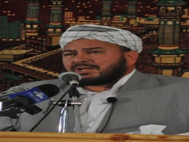 با پرداخت زکات اموال خود را پاک کنید