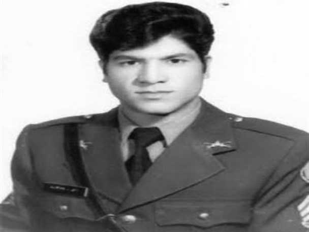 شهیدی که نحوه شهادتش را پیش بینی کرد