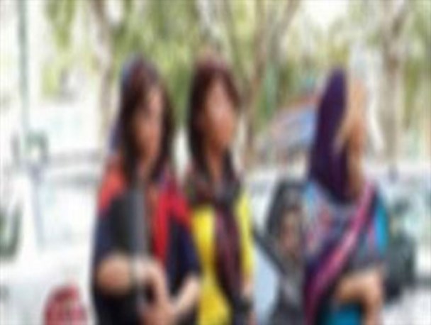 جولان ابتذال در اماکن گردشگری سی سخت / غارت فرهنگی در کمین دنا