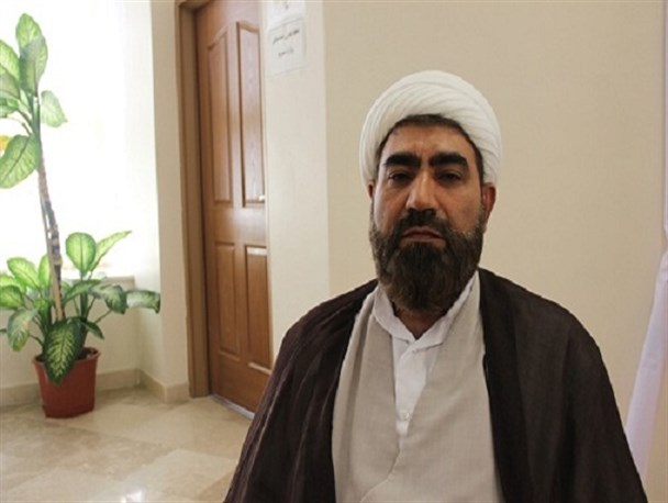 شهید مطهری متوجه به مسأله یابی و متعهد به حل مسائل فکری جامعه بود