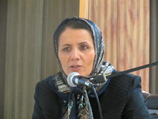 افزایش امید نقش موثری در کنترل بیماری ام اس دارد