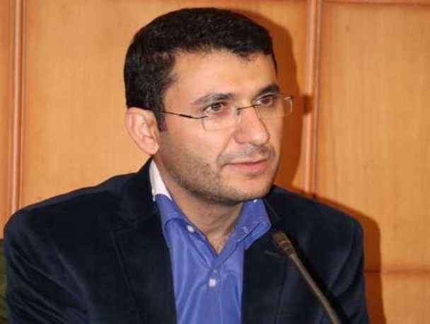 انجام هدایت تحصیلی دانش آموزان براساس نیاز کشور