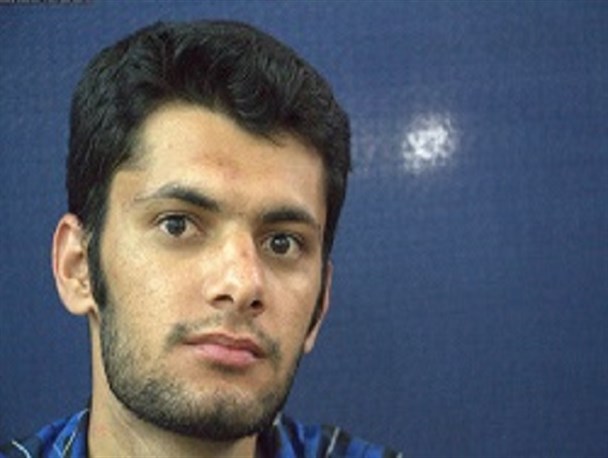 دوم خردادی ها به نیمه شعبان رحم کنند