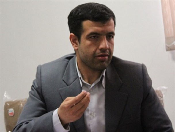 مبارزه با فساد قدم اول برای توسعه اقتصادی خراسان جنوبی