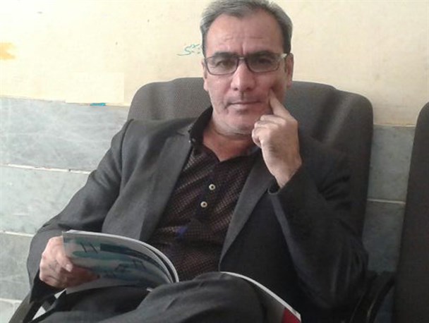 شیوه‌های اصلاح بددهنی کودکان