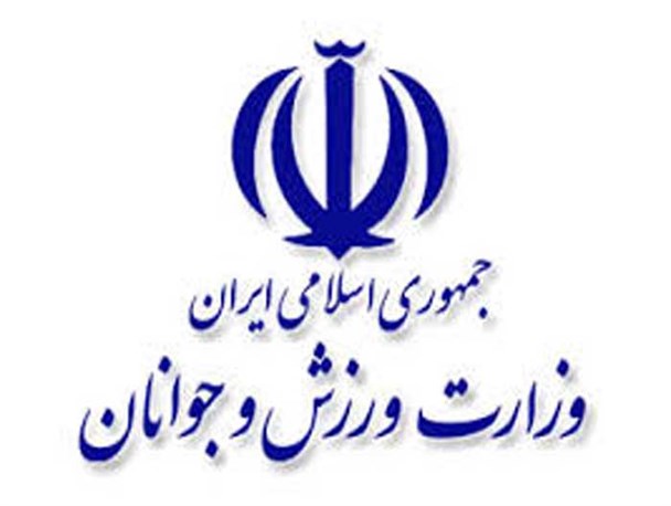 اختلافات فرماندار و  مدیرکل،مدیر ورزش را قربانی کرد