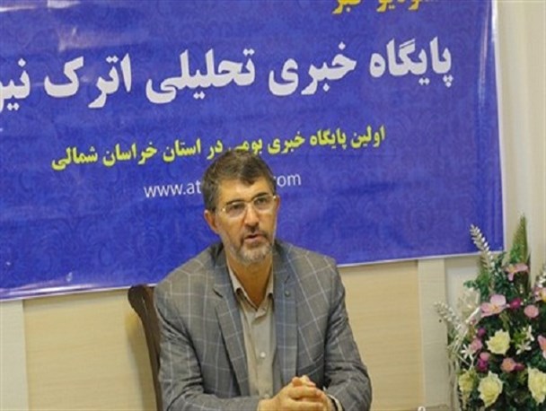 دولت اجازه تبلیغات و فروش سهام را به پدیده نمی دهد/ بانک مرکزی، سپرده میزانی ها را از صندوق ضمانت بپردازد