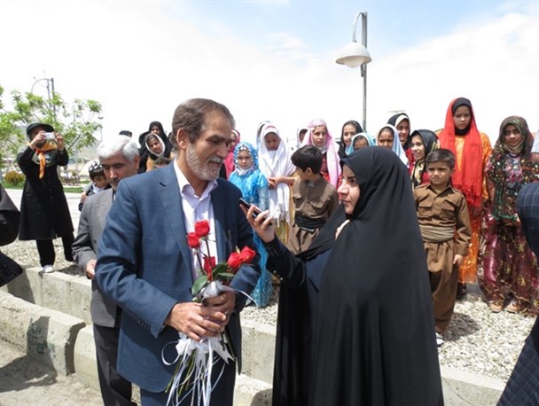 بیجار گروس مقصد پانزدهمین سفر تیم فوق تخصصی /ویزیت بیش از 10 هزار بیمار نیازمند مناطق محروم