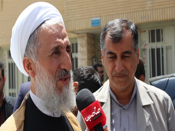 خوش‌بینی بعضی ها به آمریکا اشتباه است