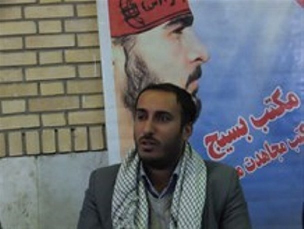 کارگروه رسانه ای اقتصاد مقاومتی ، اقدام و عمل تشکیل شد