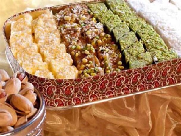 گرانفروشی و بی عدالتی دلیل اصلی کم رونقی بازار است