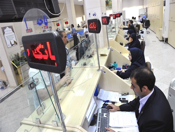 آیا بانک‌های خصوصی به دعوت استاندار برای مشارکت در توسعه مازندران پاسخ مثبت می‌دهند؟!