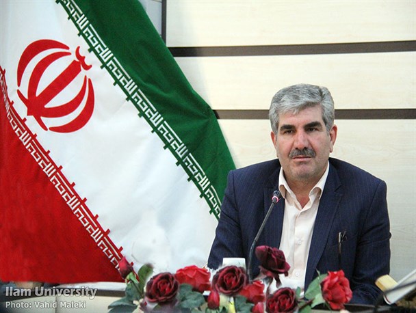 برند یک دانشگاه به شخصیت های علمی آن است