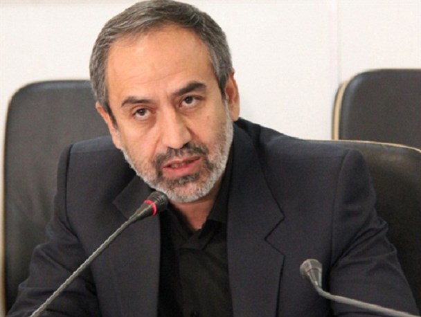 وجود 354 واحد نیمه فعال و راکد در لرستان