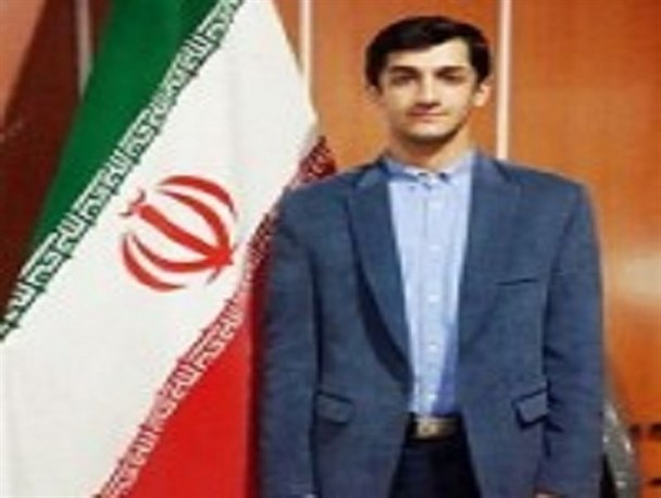 معلم دیروز ، امروز ، فردا