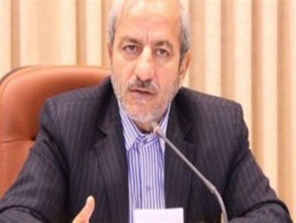 مساجد کانون پیشگیری از طلاق قرار گیرند