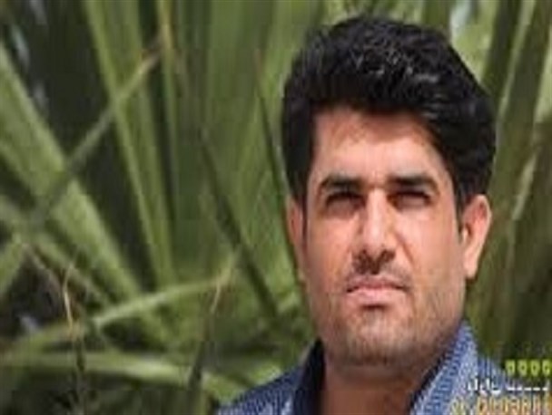 دولتمردان در مسئله ته لنجی، از فرمایشات امام خامنه‌ای تمکین کنند