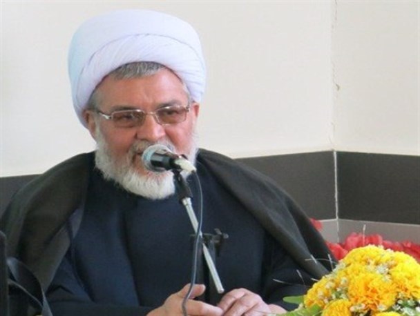 عمران و آبادانی، باید مهمترین دغدغه شوراها باشد