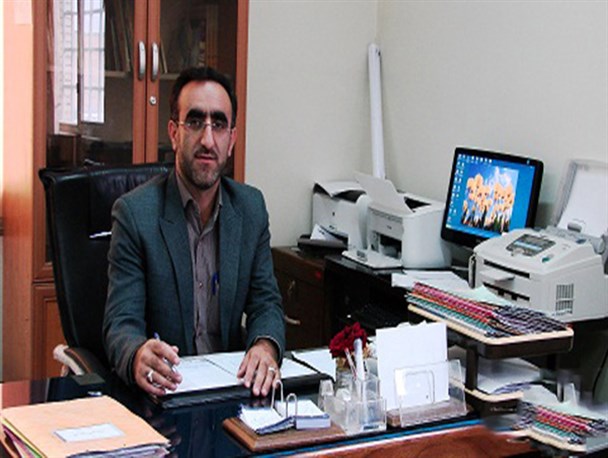 هدف بسیج سازندگی کمک به کارآمدی نظام است/ اردوهای جهادی طرح هجرت در راستای محرومیت‌زدایی برگزار می‌شوند
