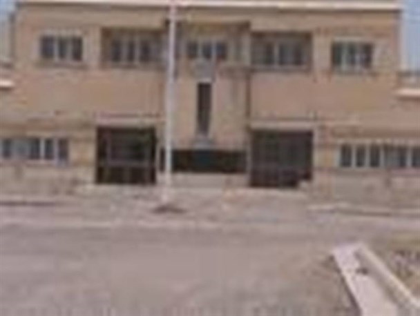 رکوردی کم سابقه برای عدم بازگشایی یک بیمارستان/ نسخه ی بیماران پشت درهای وعده تجویز نمی شود