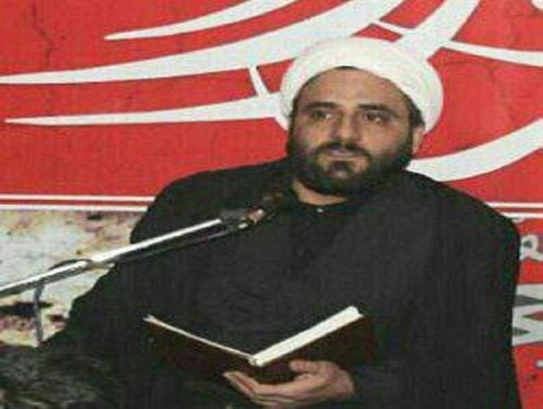 نزدیک به سه دهه است که محور مجالس مبعث مسجد بعثت است/ امسال حجت الاسلام فرحزاد سخنران میلاد نبوت در زاهدان است