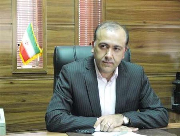 بیشترین بیکاری استان یزد گریبان‌گیر صنایع فولاد و کاشی است