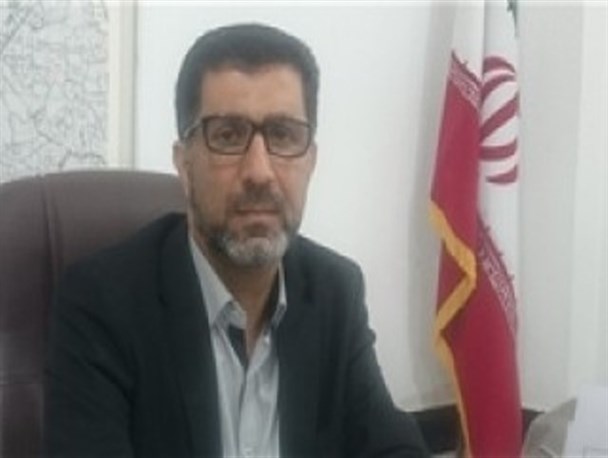 کشف و ضبط 4 محموله تریاک و شیشه در بابلسر