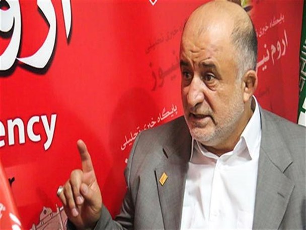 آموزش و پرورش کشور با کسری اعتبار مواجه است