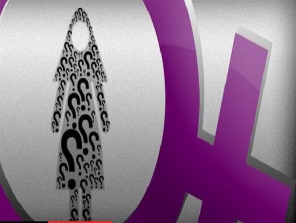بیاید از دنیا عقب نباشیم!