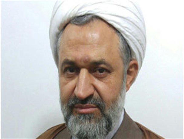 واقفیه؛ شیعیانی که حب دنیا آن ها را به انحراف کشاند/جزء واقفیه های انقلاب نباشیم!