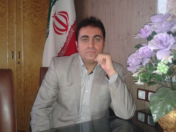 جامعه توسعه یافته نیازمندمعلمان باانگیزه است