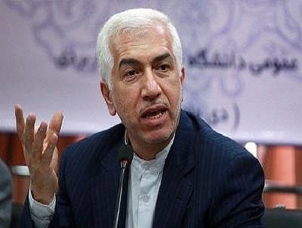 مرکز علمی و کاربردی در اقلیم کُردستان عراق راه اندازی می شود