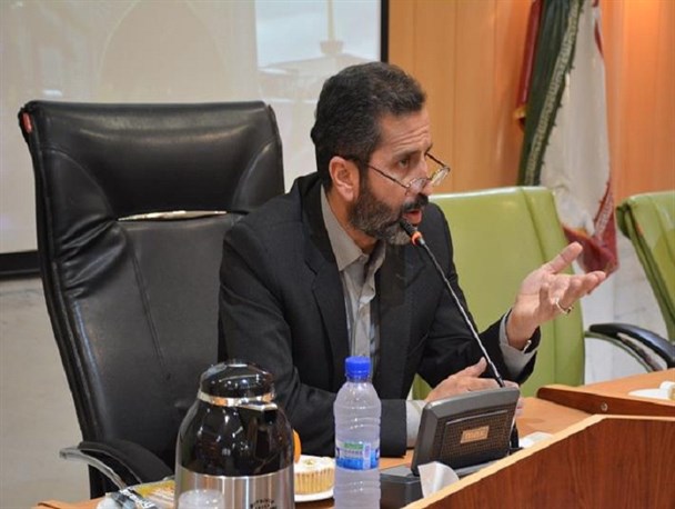 نبود اعتبار پاسخ مناسبی برای اجرا نکردن طرح هادی نیست