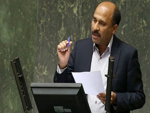 اداره کار باید نسبت به حل مشکل کارگران آلومینیوم وارد شود/ اعتراض مجلس به نحوه واگذاری آلومینیوم است