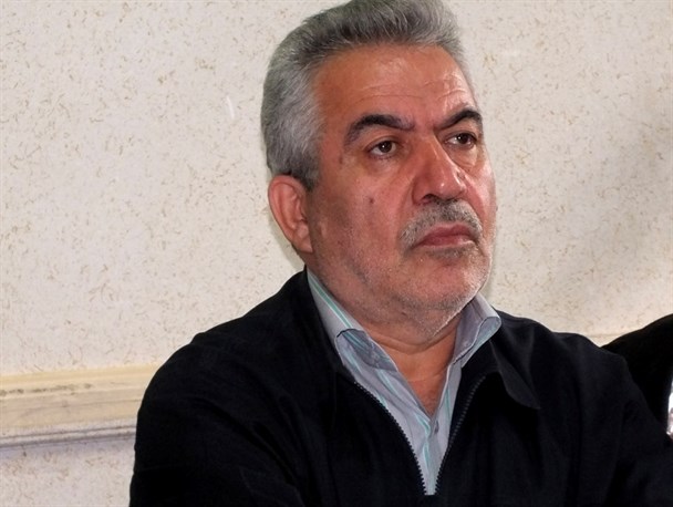 کارگر با دستمزد 820 هزار تومان فقط می‌تواند زنده بماند نه آنکه زندگی کند