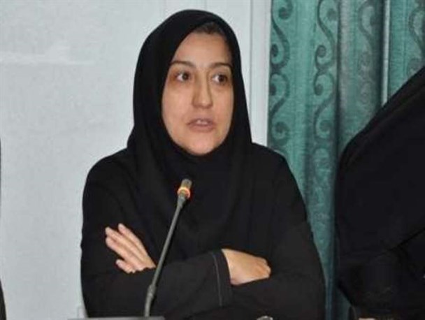 خراسان جنوبی، رتبه دوم در تعداد صندوق های اعتبارات خرد زنان روستایی وعشایری را درکشور دارد / صندوق خرد زنان روستایی زمینه ساز اشتغال پایدار