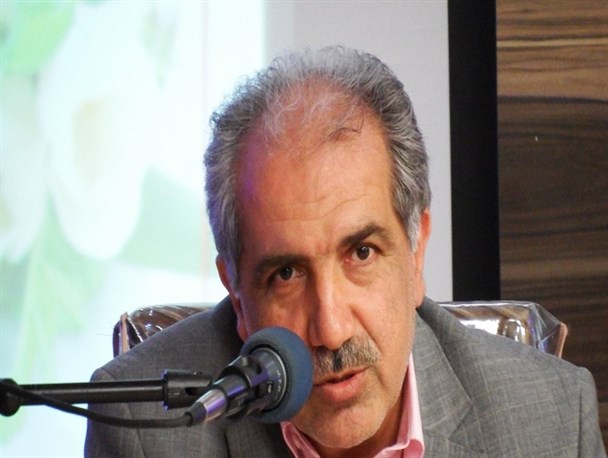 دلیلی ندارد جلسات شورا محرمانه تشکیل شود / آیا سانسور برای چپاول امکانات شهری و روستایی است؟/ تأکید بر تخریب ساختمان غیرفنی