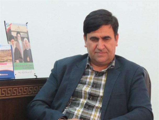 انگیزه های جناحی و حزبی، شوراهای اسلامی را از کار اصلی خود باز ندارد